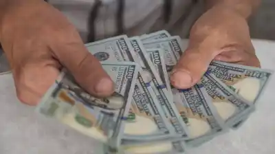 El blue se mantiene firme en $1530: el detalle de todas las cotizaciones y la brecha que no te esperabas