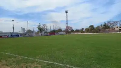 Definición en San Pedro: quién se queda con el último boleto al Regional Amateur