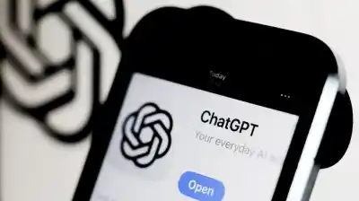 Adiós a los límites: ChatGPT revela chats sin restricciones para todos