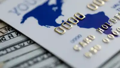 Dólar oficial y tarjeta: el mapa completo de cotizaciones banco por banco