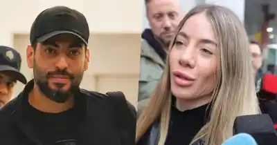 La insólita teoría de Luis Ventura sobre el caso Moyano-Arizaga: ¿hubo un arreglo secreto?