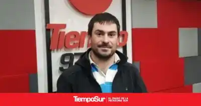 Un diputado santacruceño reveló cuál es el plan del Gobierno para los próximos años