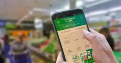 Cuenta DNI: los descuentos que tenés hoy viernes 7 de agosto y no podés dejar pasar