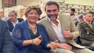 El Senado aprobó la Ley de propiedad privada: ¿qué dijeron los jujeños?