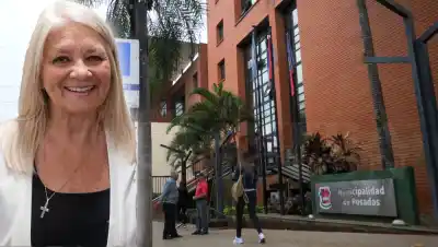 Cambio clave en Posadas: quién tomará las riendas de las finanzas municipales