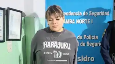 Jorge Rial sorprendió con una foto de su nieto Amadeo y dejó una reveladora frase