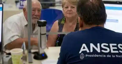 ¿Cuánto cobrarás en agosto? El bono de $70.000 que no todos los jubilados recibirán completo
