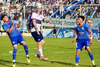 Torneo Regional 2026: la Patagonia ya tiene a sus clasificados y hay clubes que esperan por una licencia