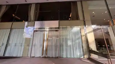 Megaoperativo sorpresa: Gendarmería desata allanamientos en un gimnasio de un hotel céntrico y sacude Corrientes