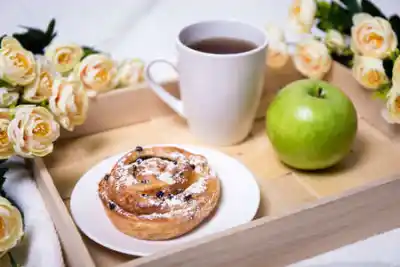 El desayuno que elegís cada mañana podría estar arruinando tu energía: el especialista que lo revela