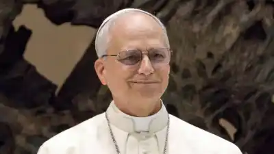 Visita papal en Córdoba: arman un Comando Unificado con el Vaticano
