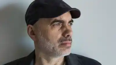 Zambayonny se prepara para una noche íntima en Paraná: qué promete su show acústico
