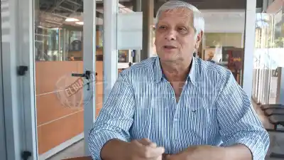 El drama oculto de las PyMEs misioneras: no es solo la luz, es la falta de clientes