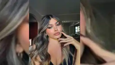 Una joven influencer santiagueña falleció a los 26 años y nadie puede creerlo