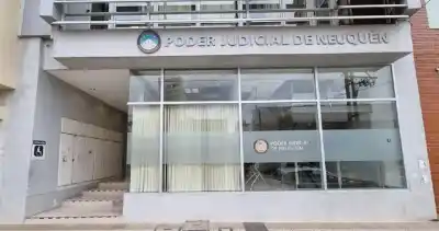 Atropellaron a una jubilada en Zapala y la Justicia ordenó pagarle una fortuna