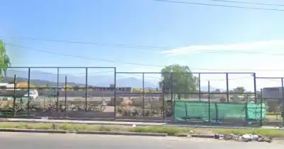 Loteo fantasma en Godoy Cruz: frenan obras, aplican millonaria multa y ordenan regularizar
