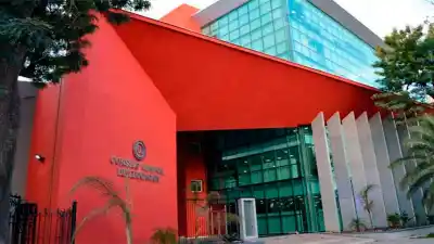 Docentes en alerta: ¿qué pasará con los concursos directivos?