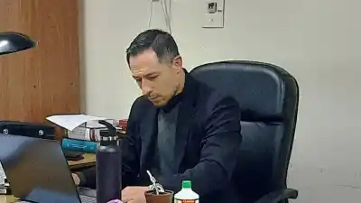 El alerta de una jueza de Catamarca contra la injerencia política en la Justicia