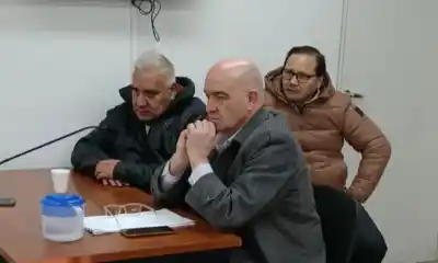 Usura en Puerto Madryn: la trampa que convirtió deudas de $400.000 en montos millonarios