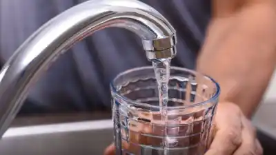 El agua vuelve a Jujuy: ¿qué pasó con el suministro y cuándo estará todo normal?