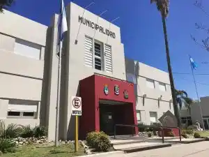 Cierre electoral en Marcos Juárez: siete candidatos confirmados y una incógnita que puede cambiar el tablero