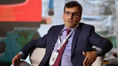 Respuesta industrial tras el discurso de Milei: la UIA alerta sobre cierre de pymes y pide respeto