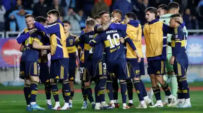 El detalle que le costó caro a Boca y a Arruabarrena en la Sudamericana