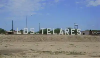 Escándalo en Los Telares: denuncian que desmantelaron la Municipalidad y exigen una auditoría