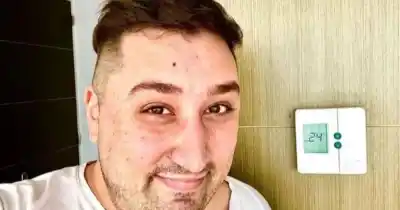 El dueño de una radio y un portal de noticias se sentará en el banquillo: juicio oral por violencia de género