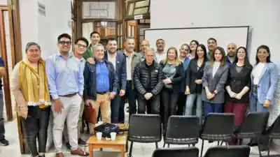 El plan que busca revolucionar las pymes del interior: ¿qué pasó en Monteros?
