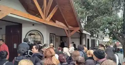 San Cayetano: misas y procesiones en Quilmes, Berazategui y Florencio Varela este viernes