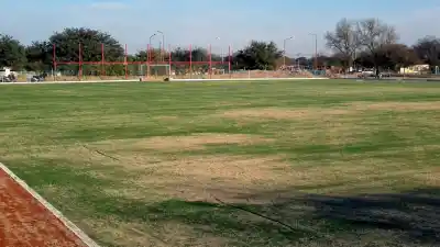 Un club de hockey de Santiago en la mira: denuncian abusos y piden intervención judicial