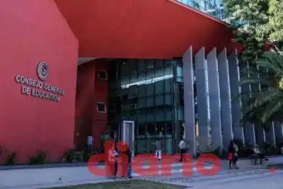 Docentes: el paso a paso y las fechas para conseguir un cargo directivo en Santiago