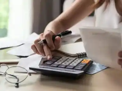 Sacan un préstamo para pagar otro: la alarmante estrategia de los sanjuaninos que preocupa al comercio