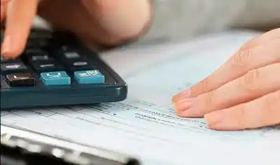 Contribuyentes de Garupá: el alivio fiscal se extiende y hay un beneficio que nadie esperaba