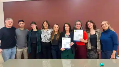 El convenio que promete transformar la salud y la nutrición en Santiago del Estero