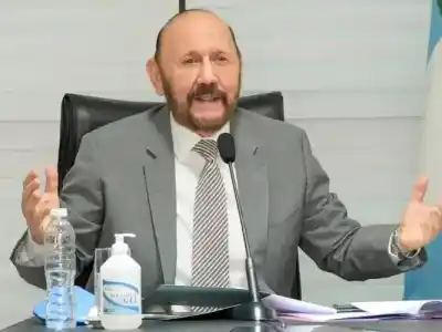 Sube el sueldo de los estatales: cómo quedará el bolsillo mes a mes