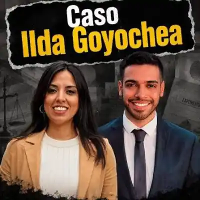 Caso Ilda Goyochea: la defensa pide liberar a los detenidos y denuncia irregularidades que podrían anular la causa