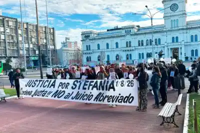 Un oscuro pasado sale a la luz: aseguran que Núñez ya había protagonizado otro grave choque