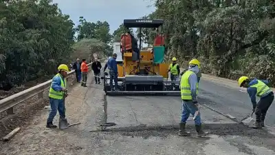 La Ruta 34 quedó paralizada y San Pedro declaró la emergencia: el drama que viven los vecinos