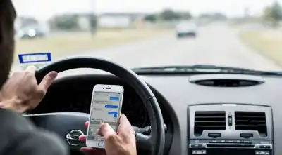 ¿Por qué Salta no logra frenar la ola de imprudencias al volante?