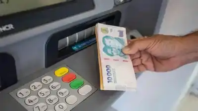 Estatales tucumanos: quiénes cobran este viernes y qué organismo sigue en el cronograma