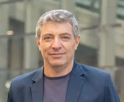 Giordano: "La movilización demostró que el Gobierno no es invencible"
