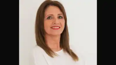 El aumento salarial que ilusiona a Formosa: la reacción de las empresarias que nadie esperaba