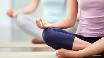 Yoga en Jujuy: derribando los mitos que frenan a los principiantes