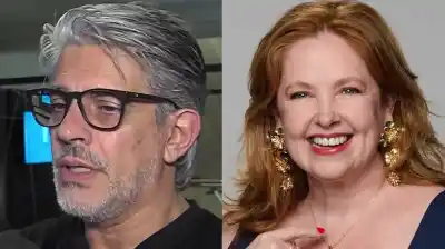 Pablo Echarri rompe el silencio sobre Andrea del Boca y revela la verdad detrás de su ingreso a Gran Hermano