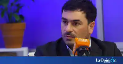 “Hay Vidal para rato”: el oficialismo ya sale a bancar la reelección del gobernador