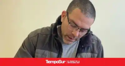 El duro mensaje de un concejal de El Calafate sobre la venta de tierras a extranjeros