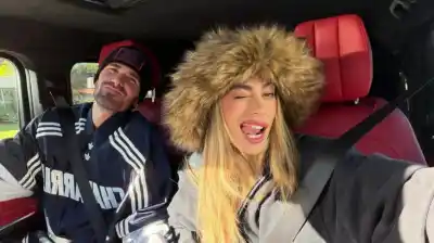 El presupuesto millonario de Tini y De Paul: la cifra que dejaría helada a cualquiera