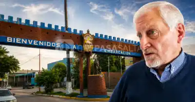 El misterio de los empleados fantasma en Embarcación: el intendente no dio explicaciones